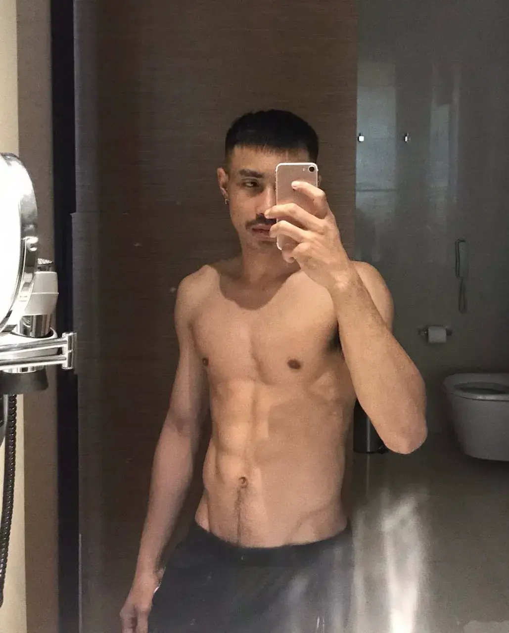 ของรักของหวง002
