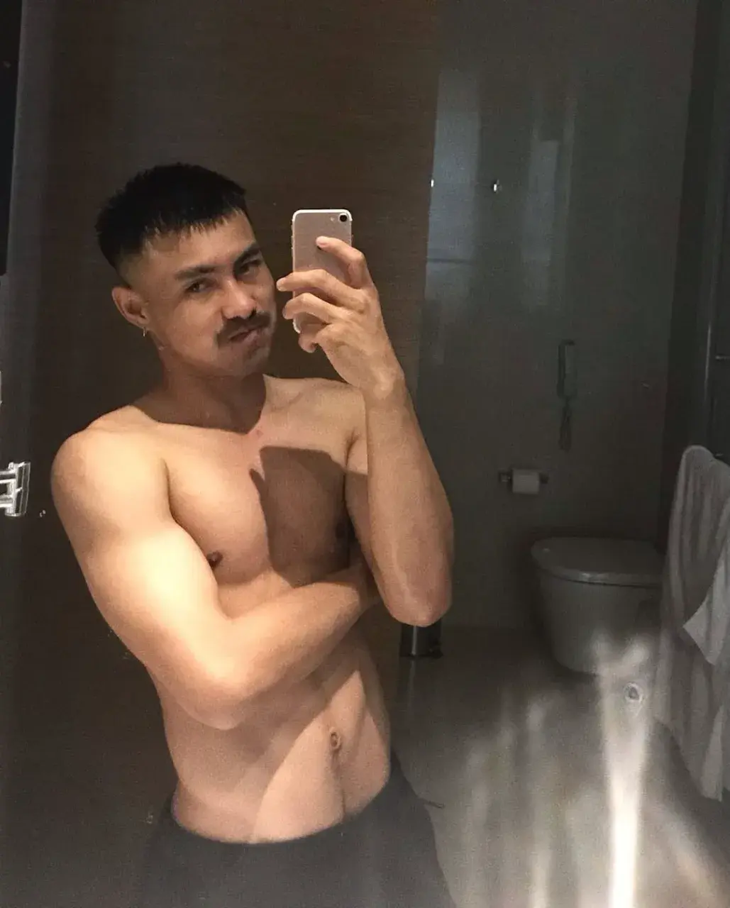 ของรักของหวง002