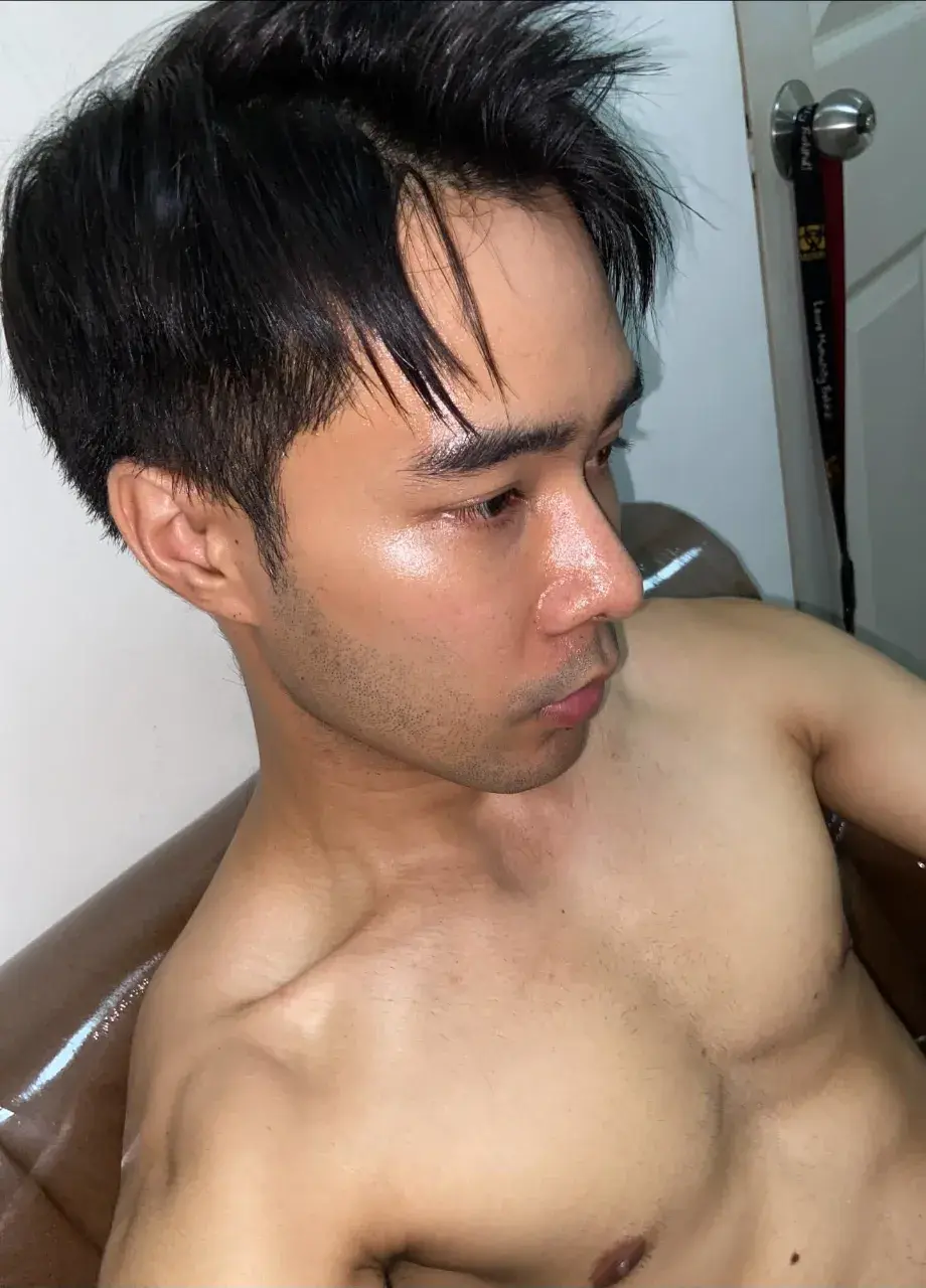 เสพติดผู้
