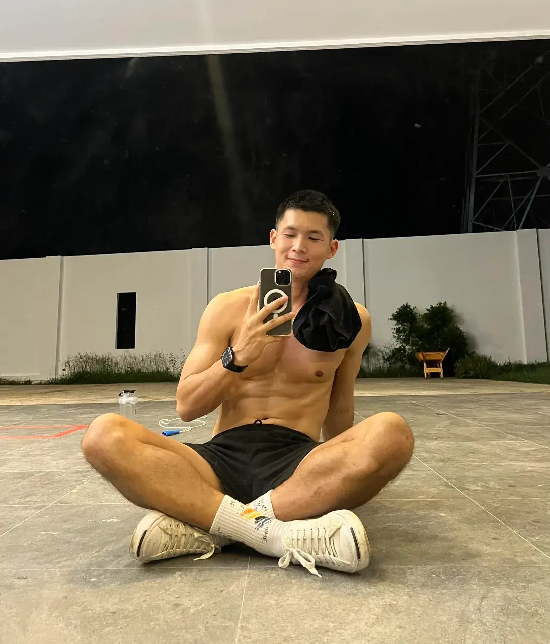 ทรงยาวใหญ่
