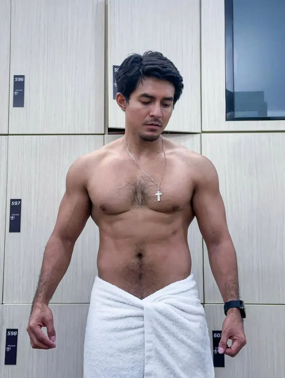 ยั่วให้เธออยาก