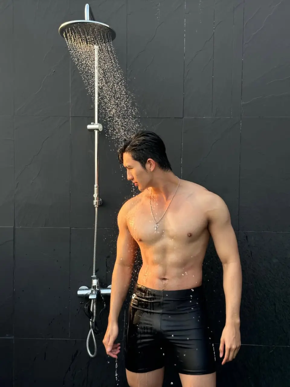 Cool GUY : Hữu Duy