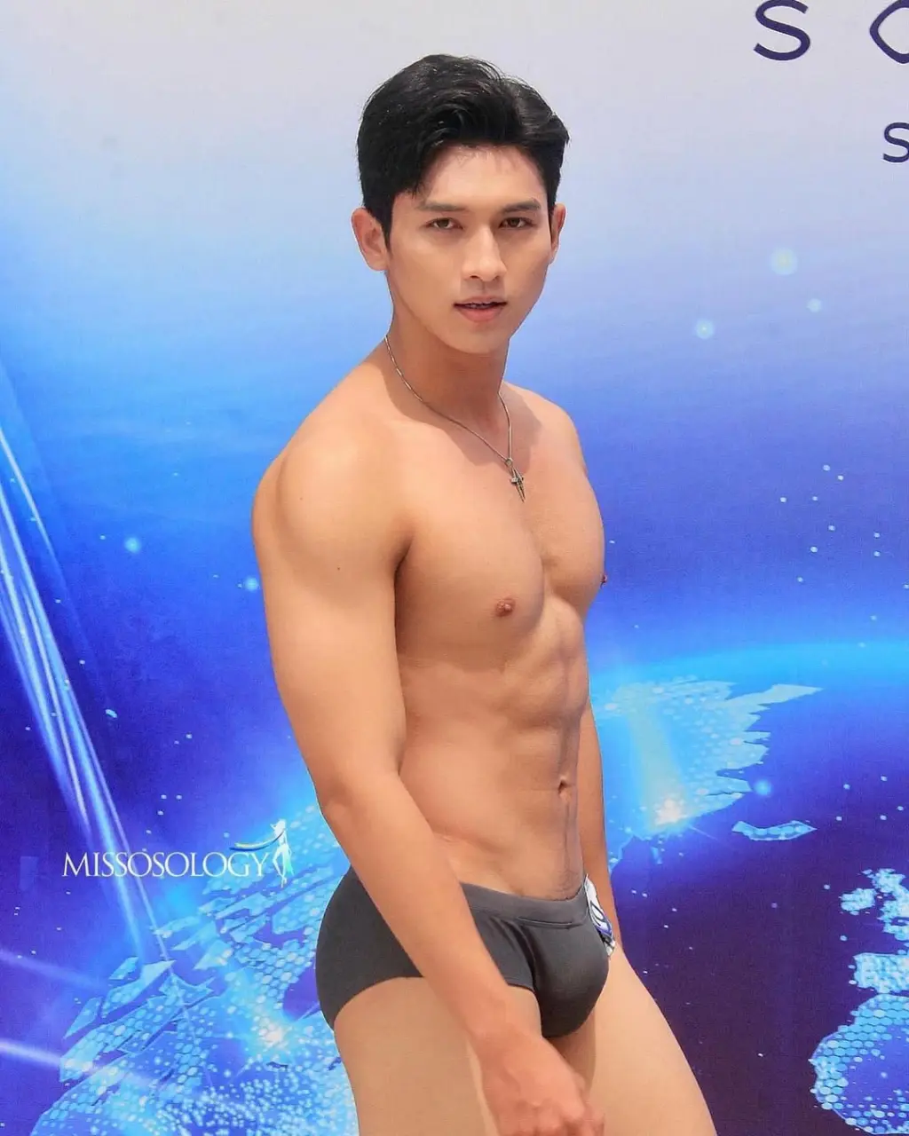 Cool GUY : Hữu Duy