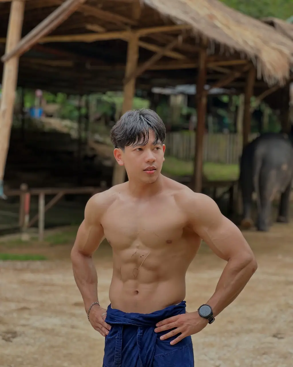ถอดเสวว 66