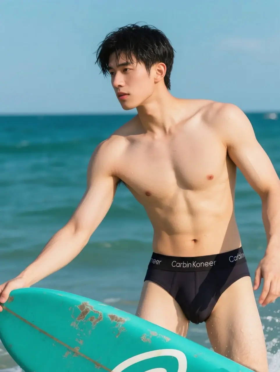 ถอดเสวว 68