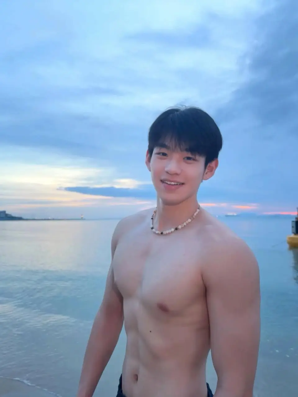 ถอดเสวว 68