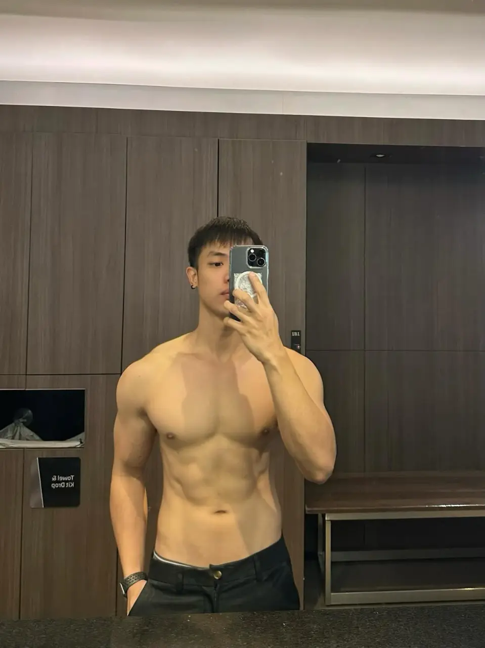 ถอดเสวว 68