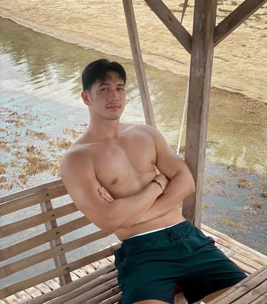 ถอดเสวว 68