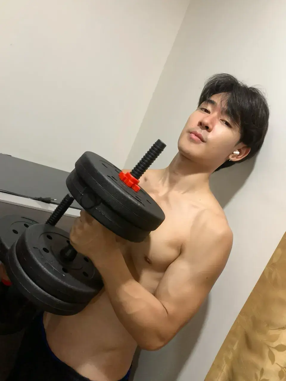 ฟินไปดิ่