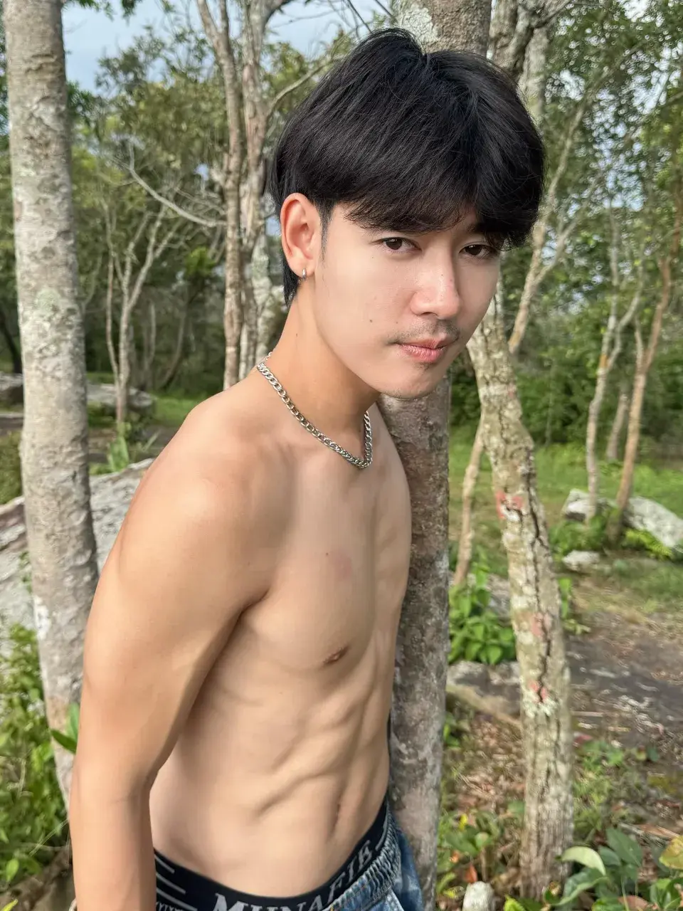 ฟินไปดิ่