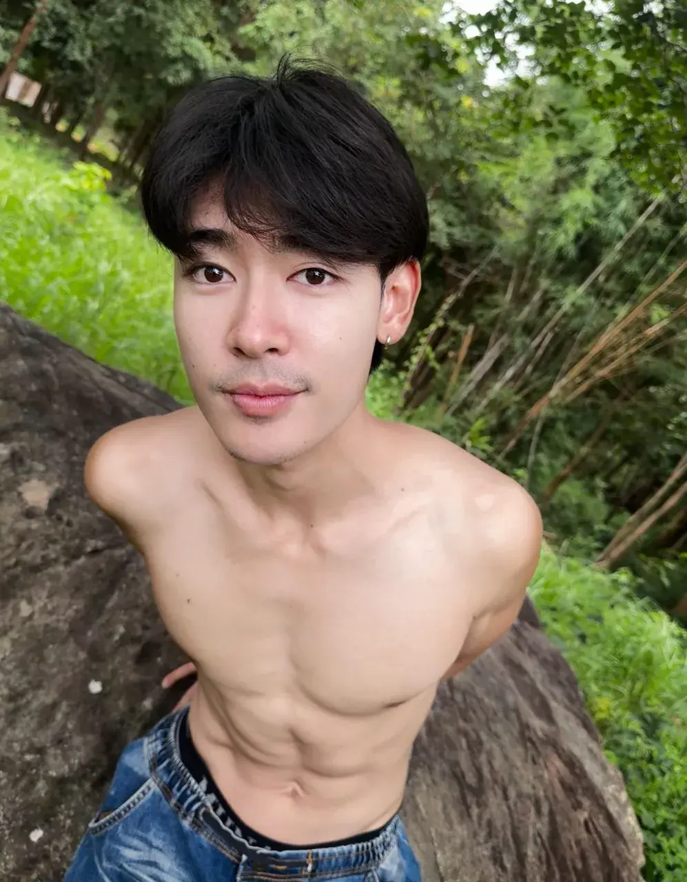 ฟินไปดิ่