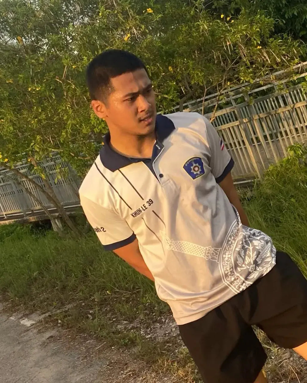 รักนะตำหมวดดดด