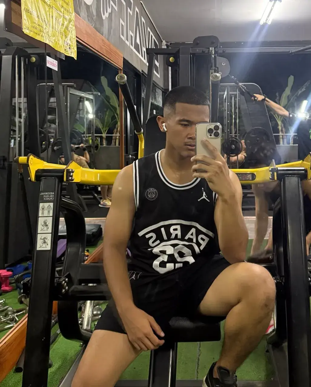 รักนะตำหมวดดดด