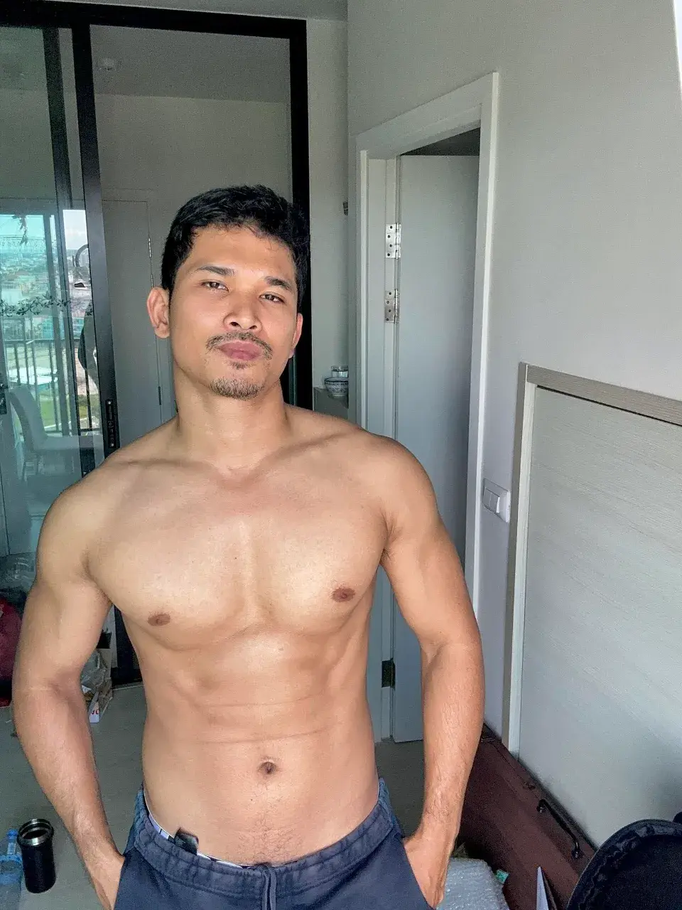 เซตนี้กี่น้ำ