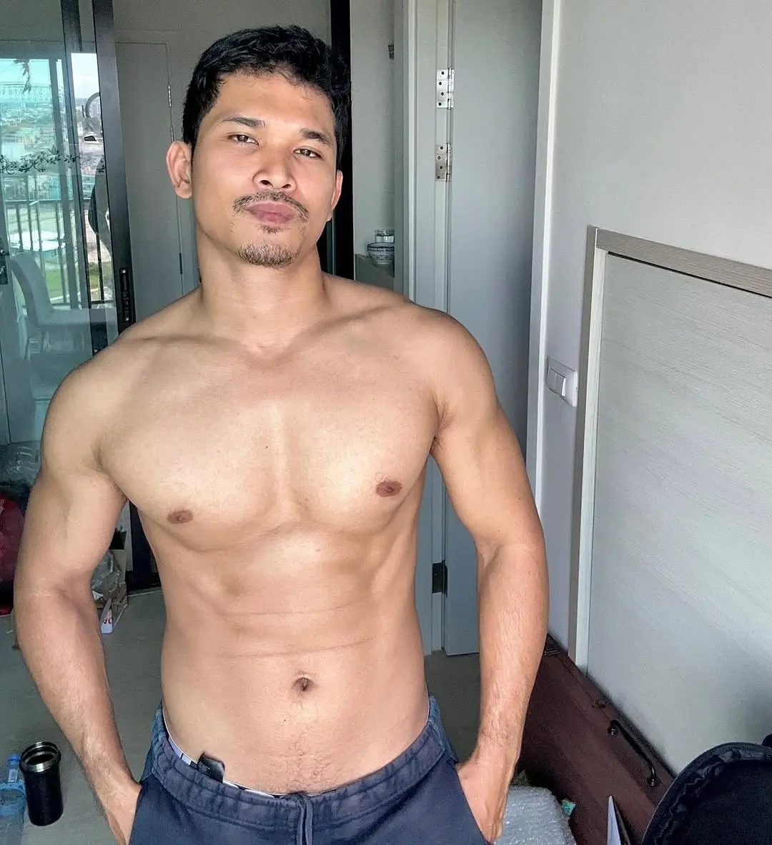 เซตนี้กี่น้ำ