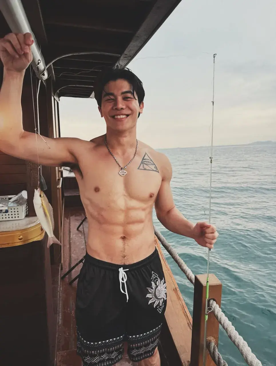 เซตนี้กี่น้ำ