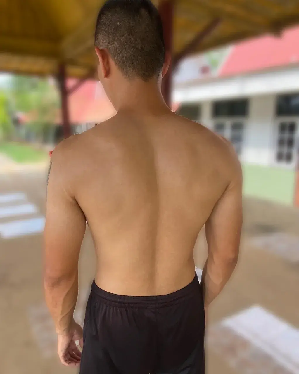 เซตนี้กี่น้ำ