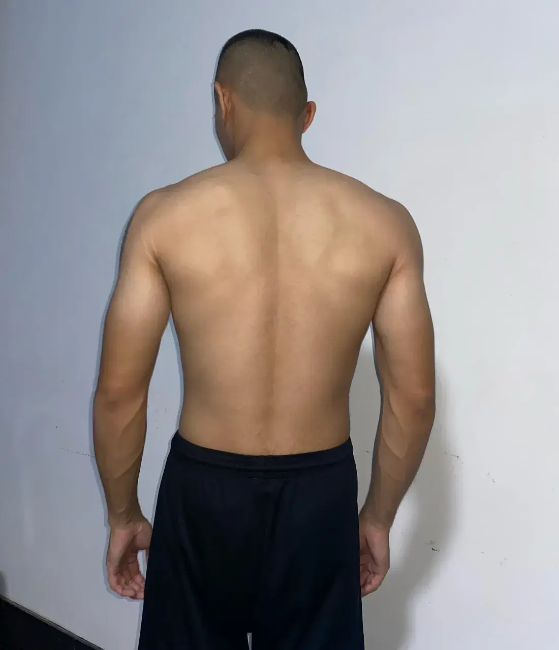 เซตนี้กี่น้ำ