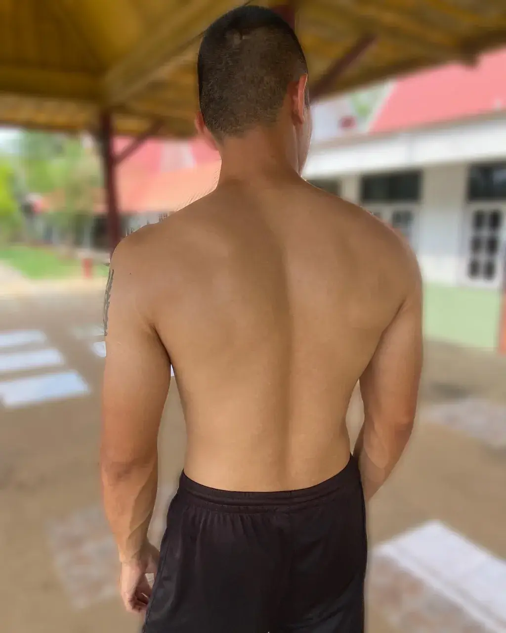 เซตนี้กี่น้ำ