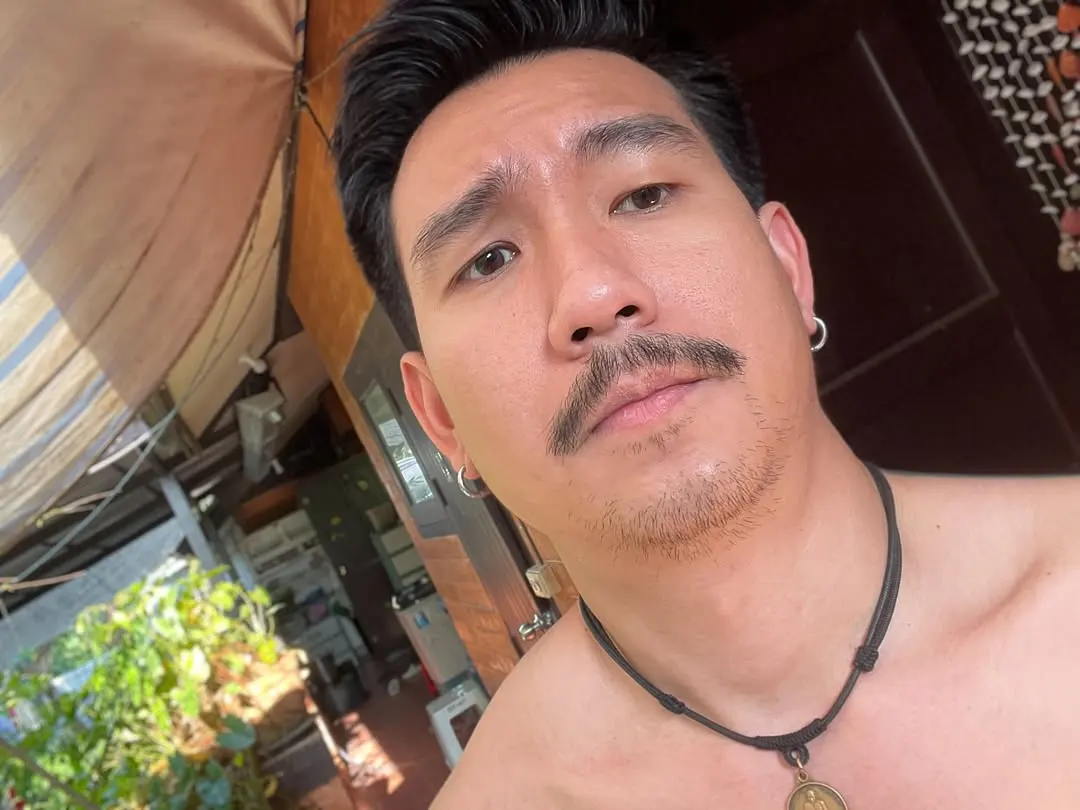 มวยโค้ก บิ๊กๆ