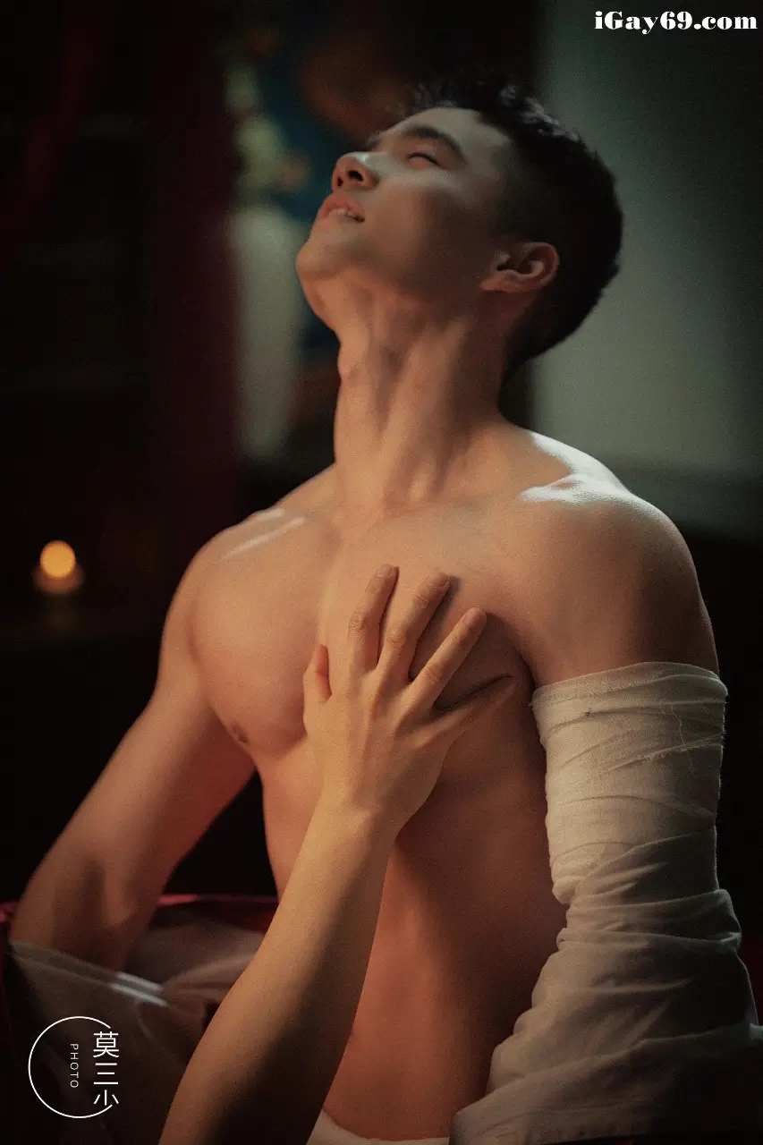 Photobook : ROYAL MANSION SECRETS [SPECIAL VERSION]