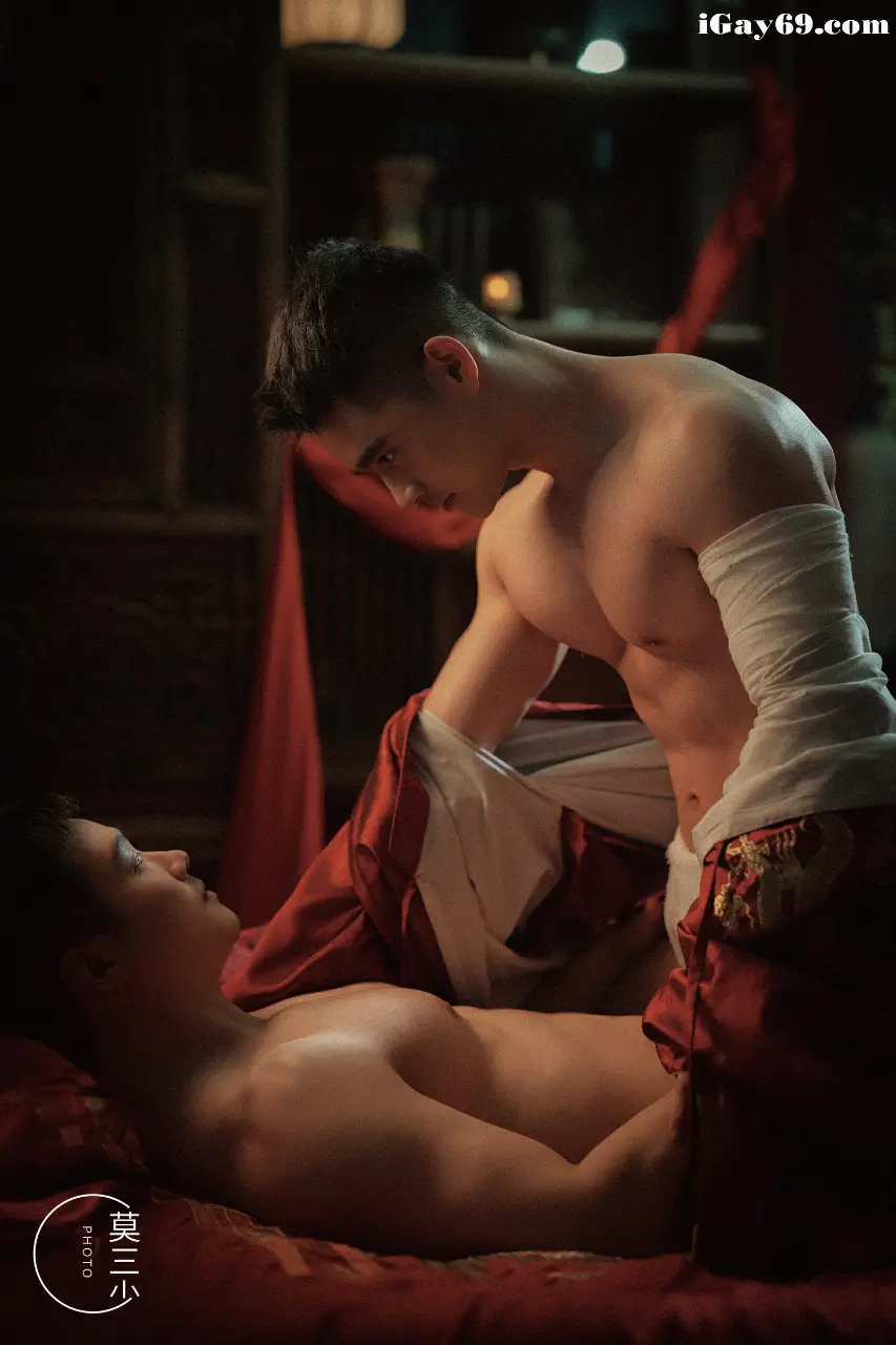 Photobook : ROYAL MANSION SECRETS [SPECIAL VERSION]