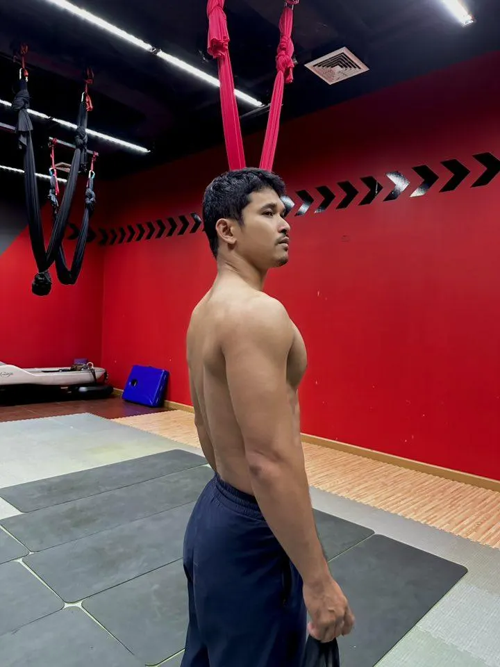 กดเลยผัวขาาา