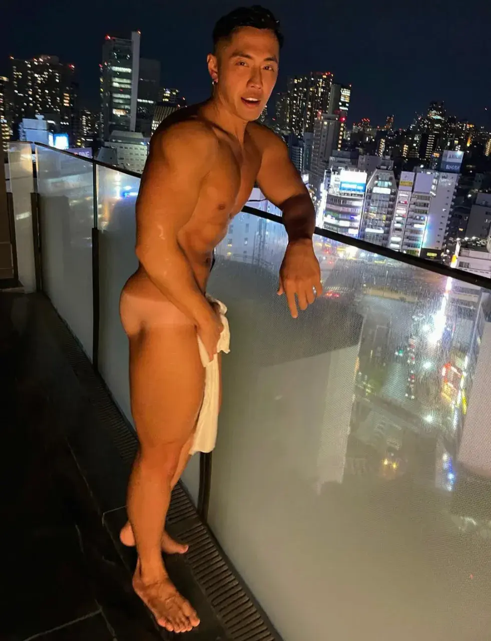 เสพสุข