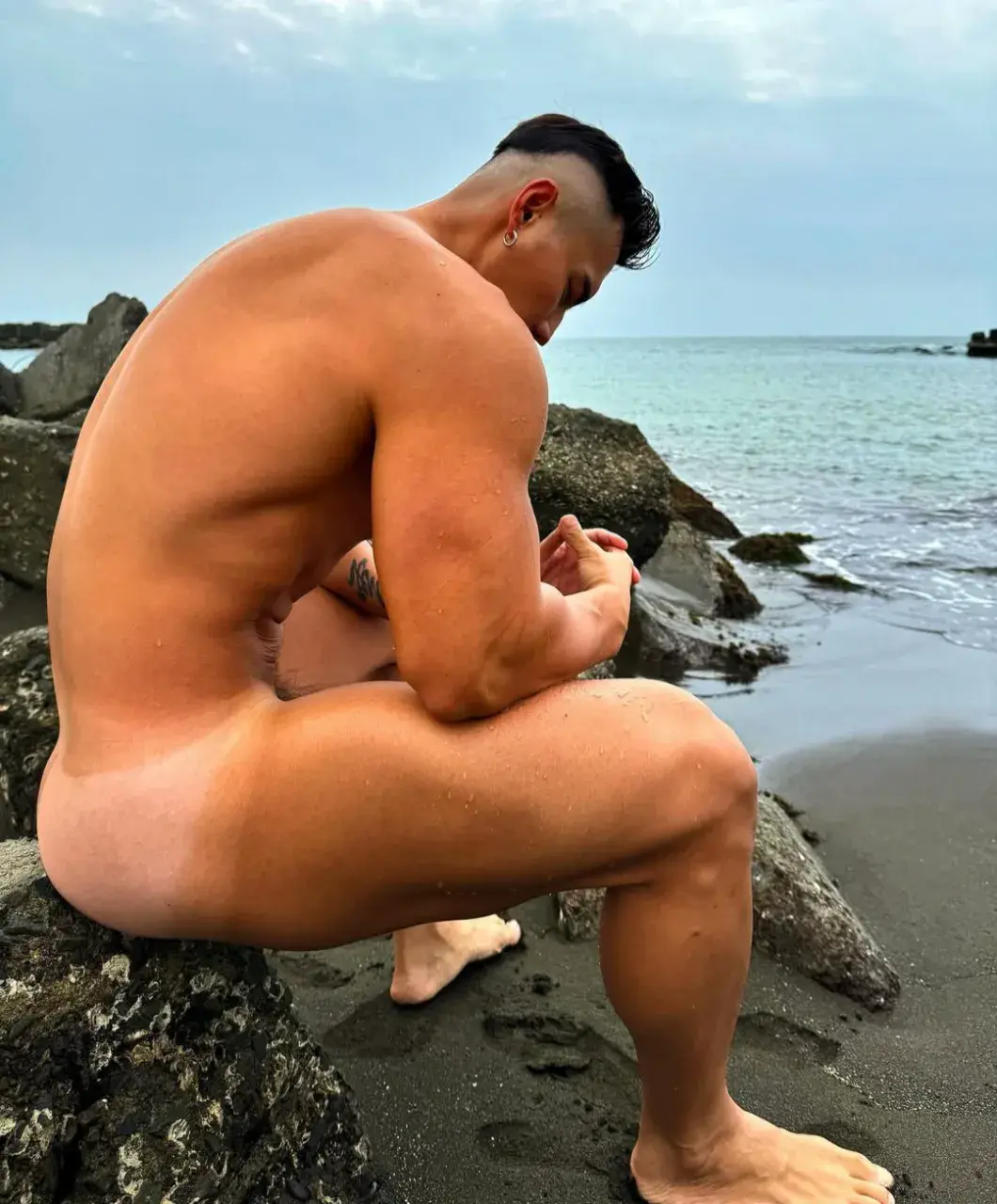 เสพสุข