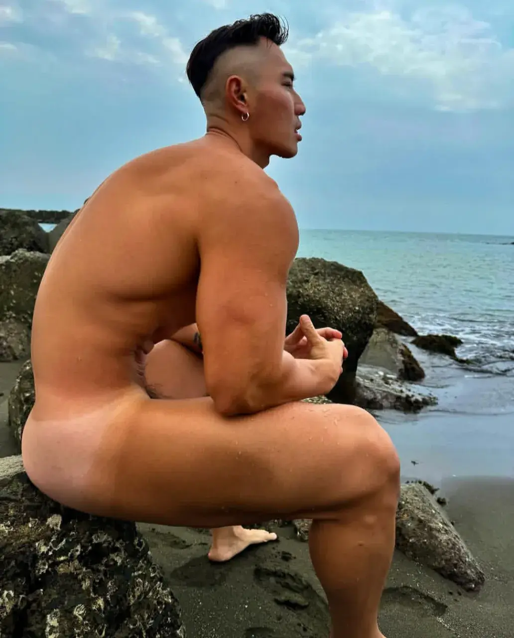 เสพสุข