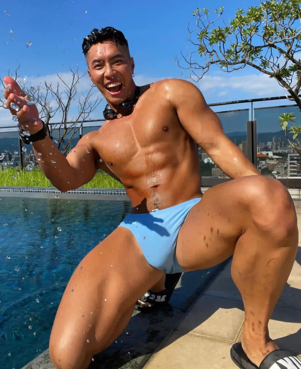 เสพสุข