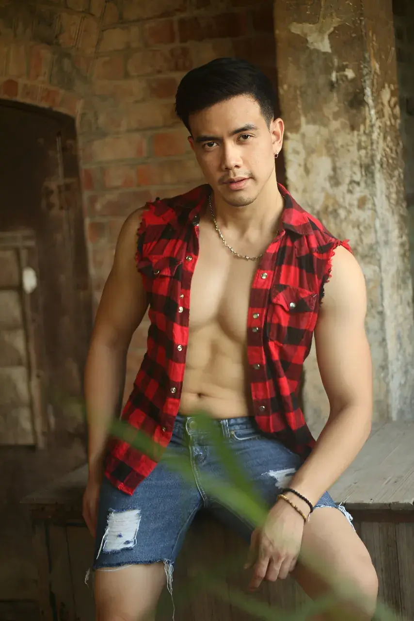 หิวกล้วมั้ยล้าาา