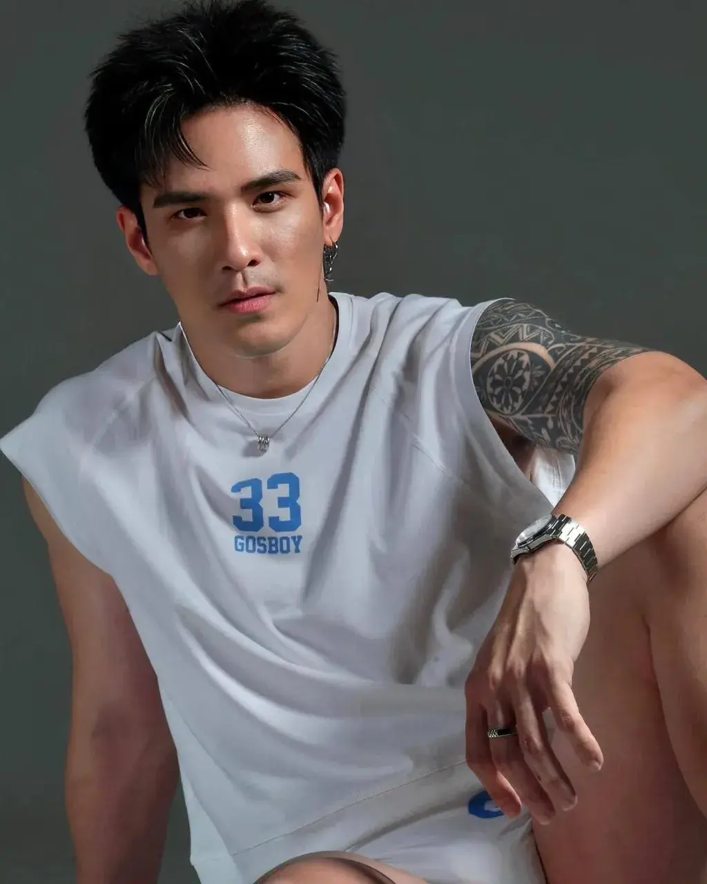 หิวกล้วมั้ยล้าาา