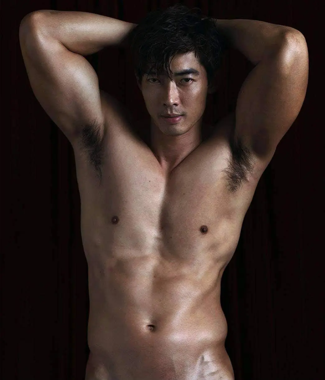 สักครั้งจะตั้งใจเลีย