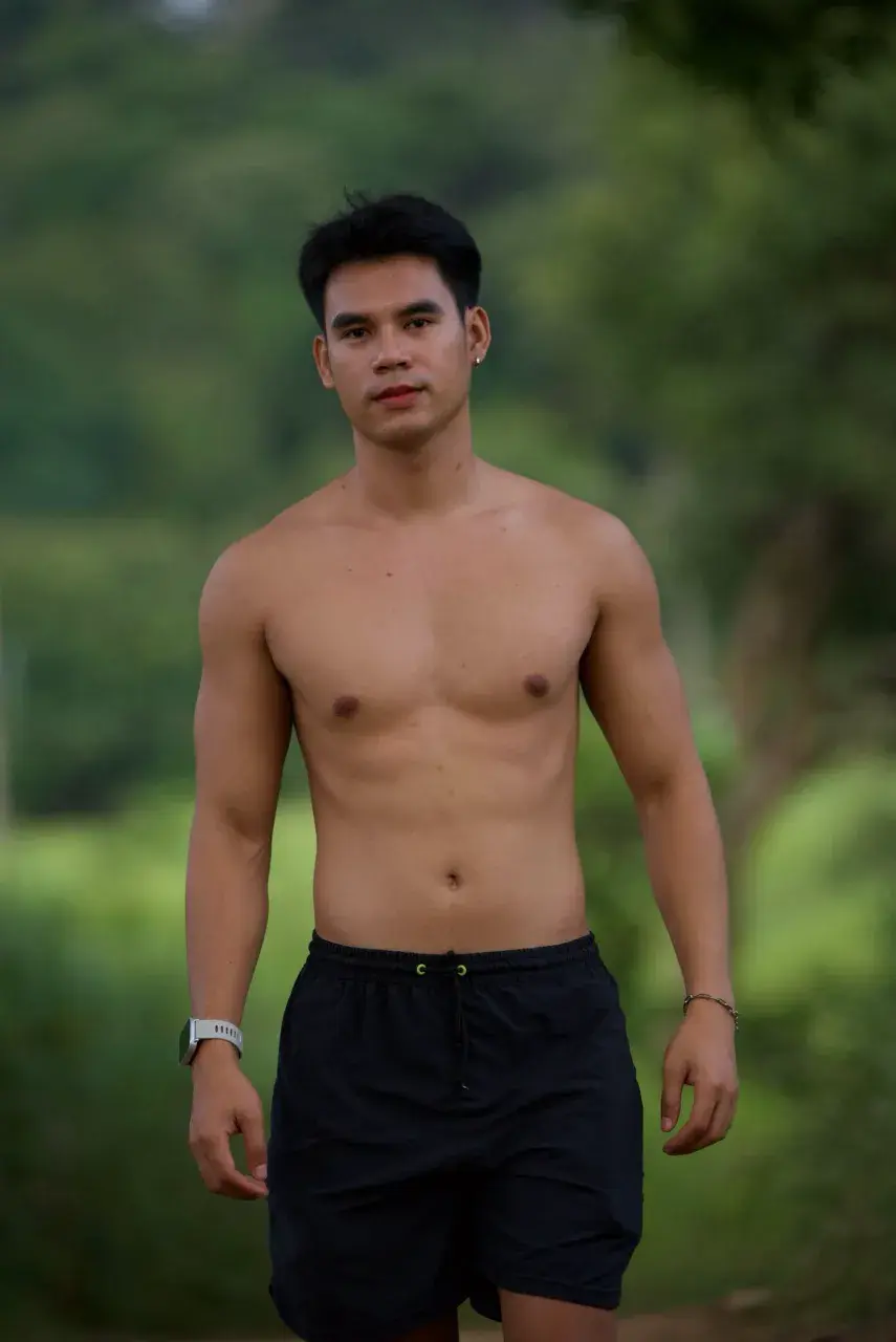 เอามาให้ชิม