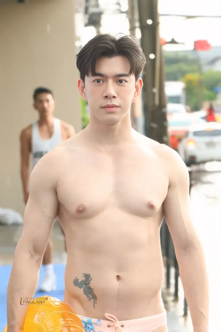 เอามาให้ชิม