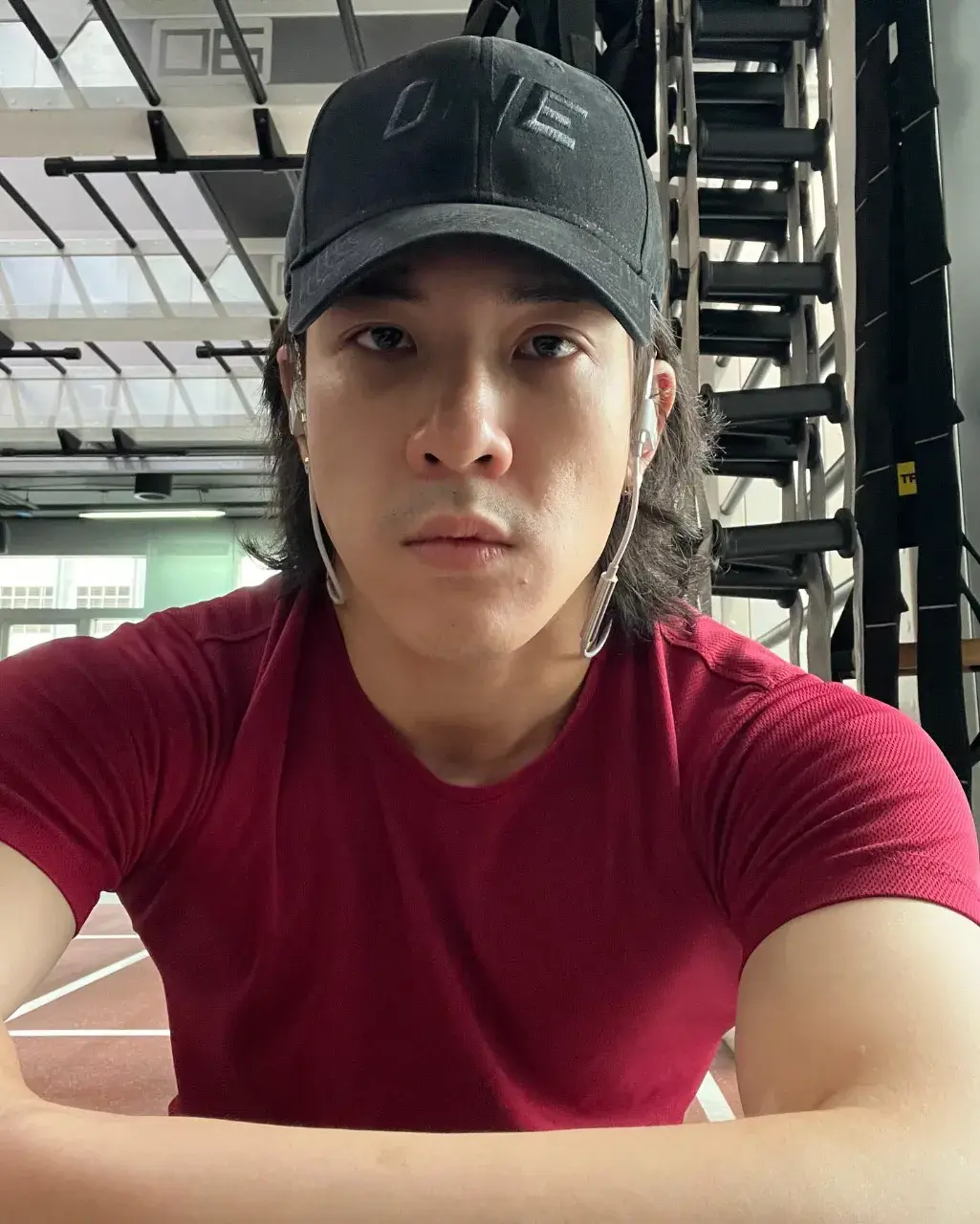 อยากเลียเชตนี้