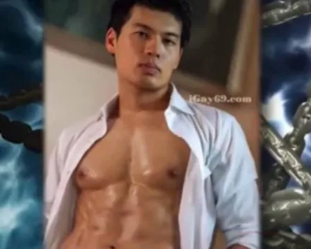 คนเคยๆ