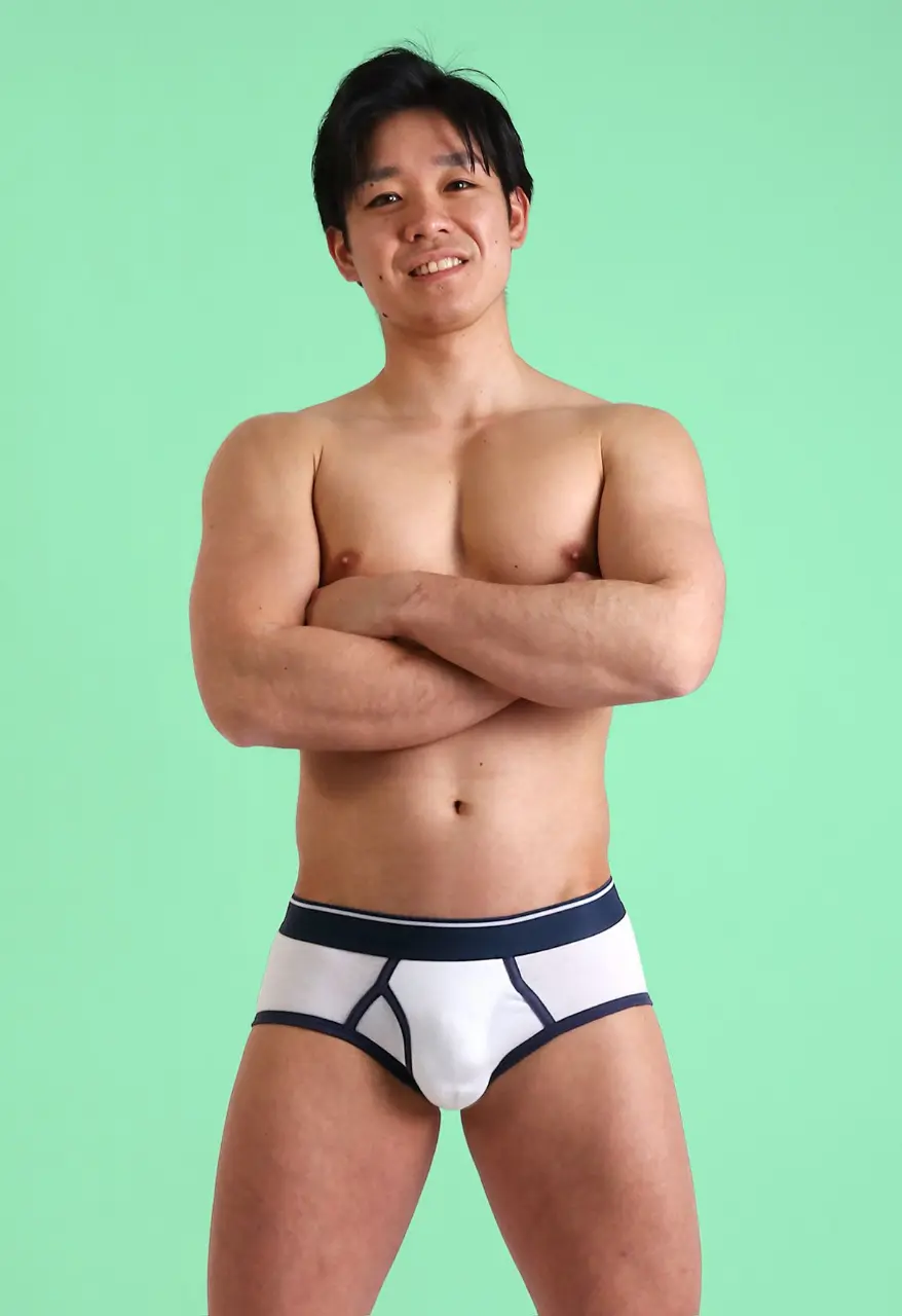 Easy Monkey model