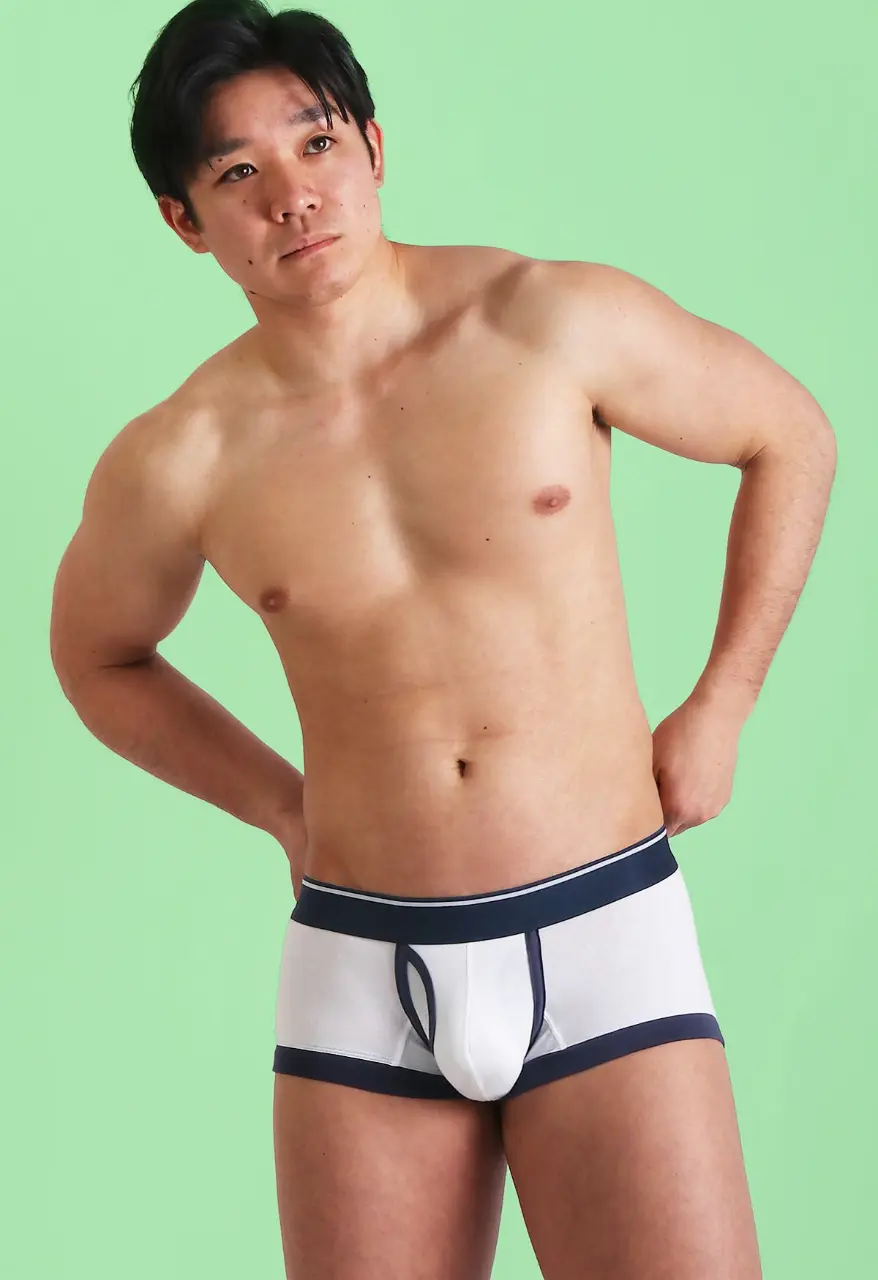 Easy Monkey model