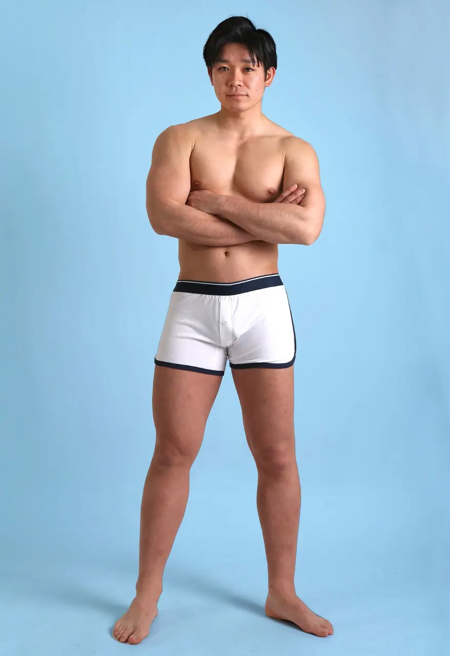 Easy Monkey model