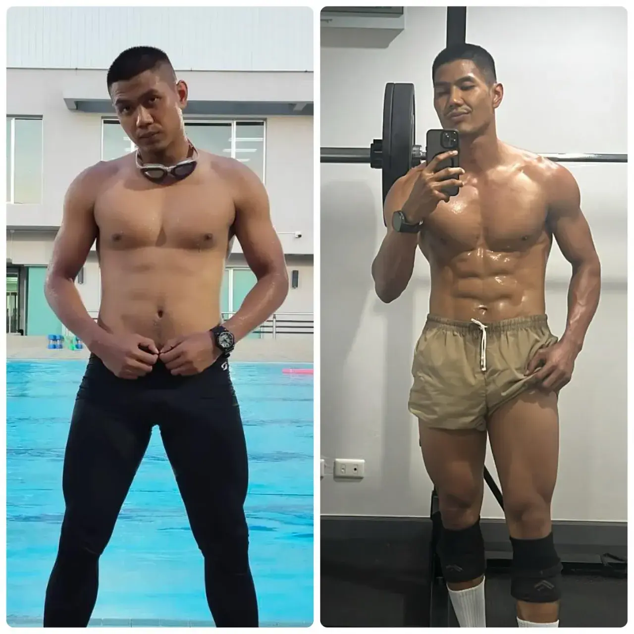 ลุค-เข้มๆ001