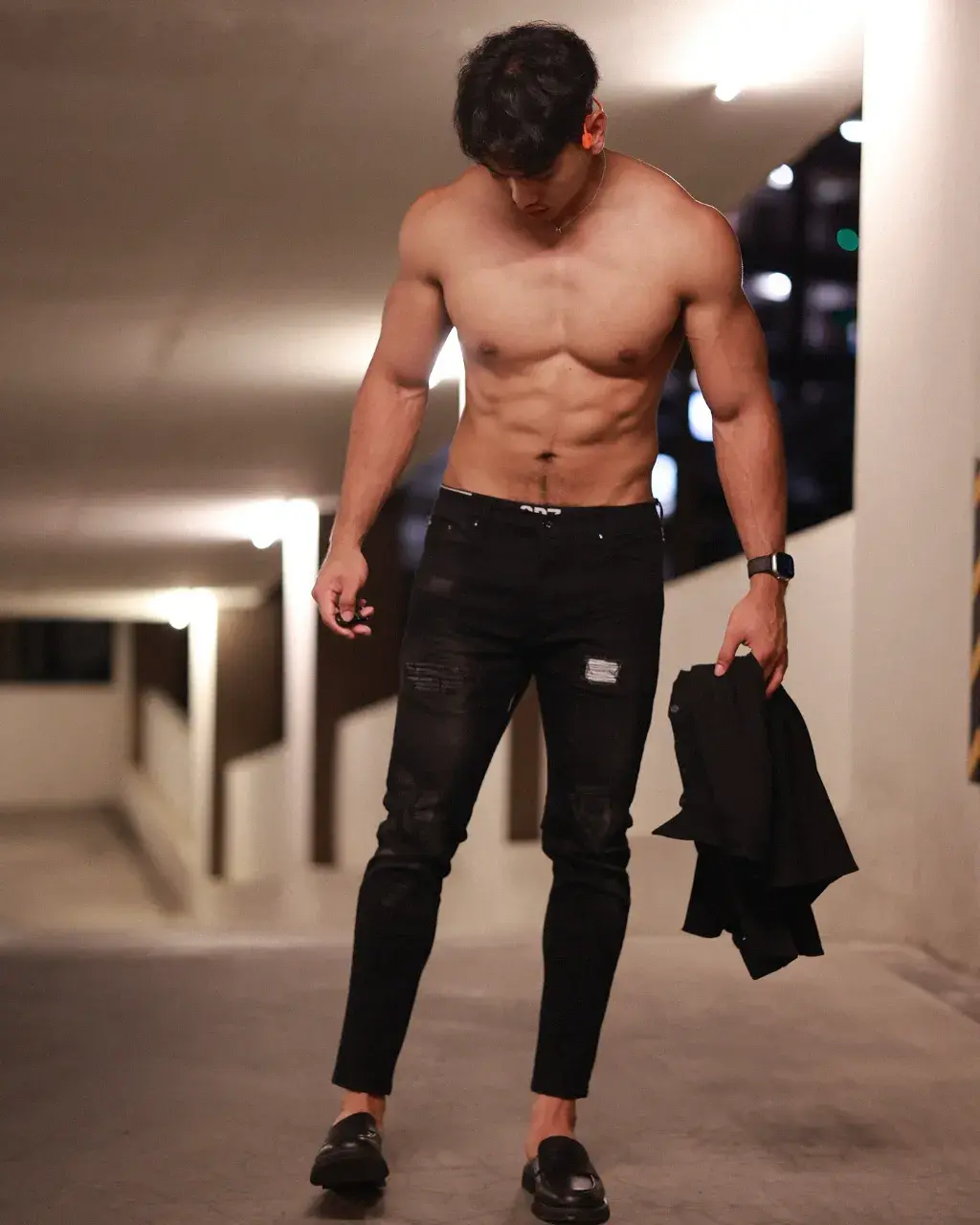ลุค-เข้มๆ001