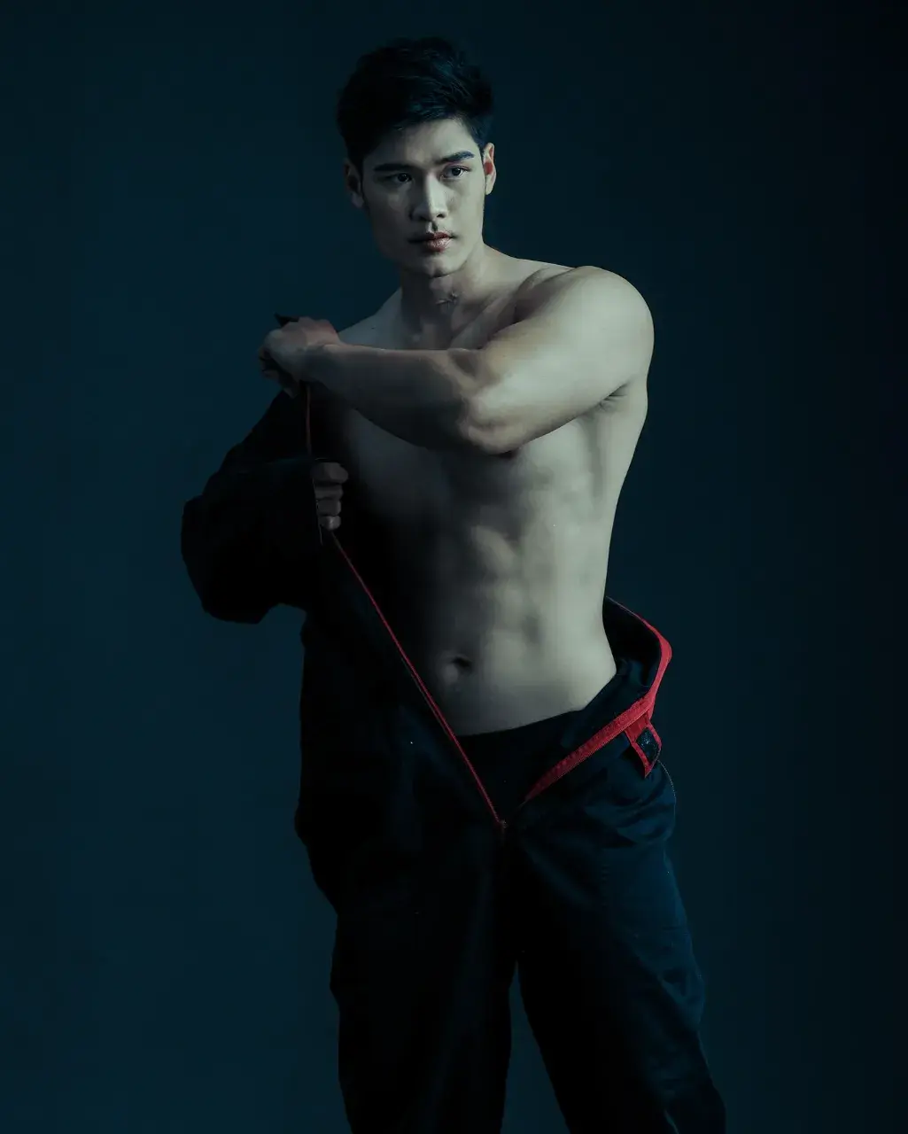 3xพลังเทอร์อ่าาาาส์