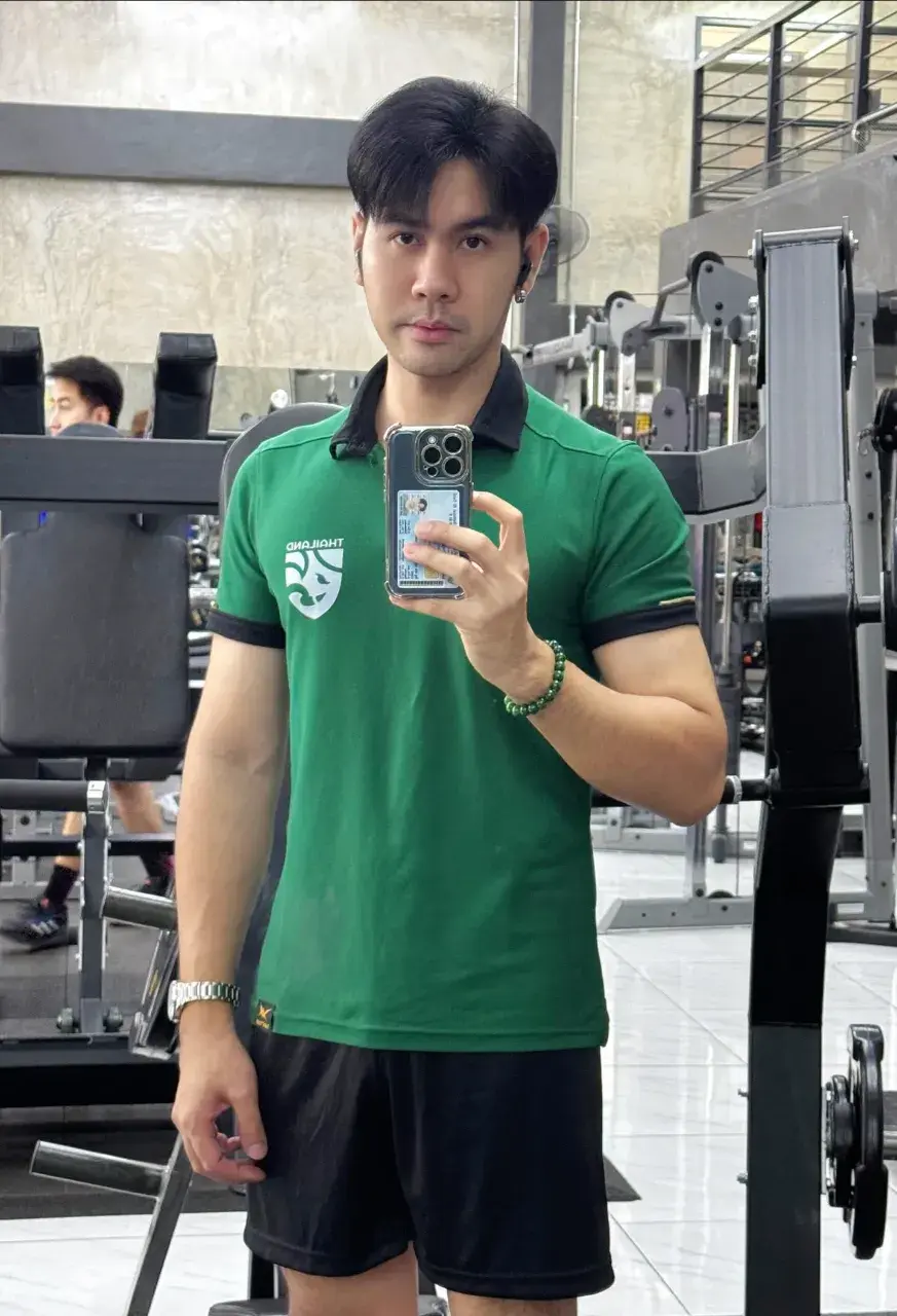 3xพลังเทอร์อ่าาาาส์