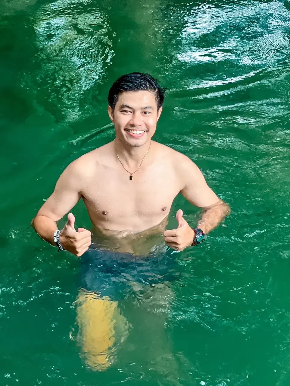 ของหวานต้องห้าม