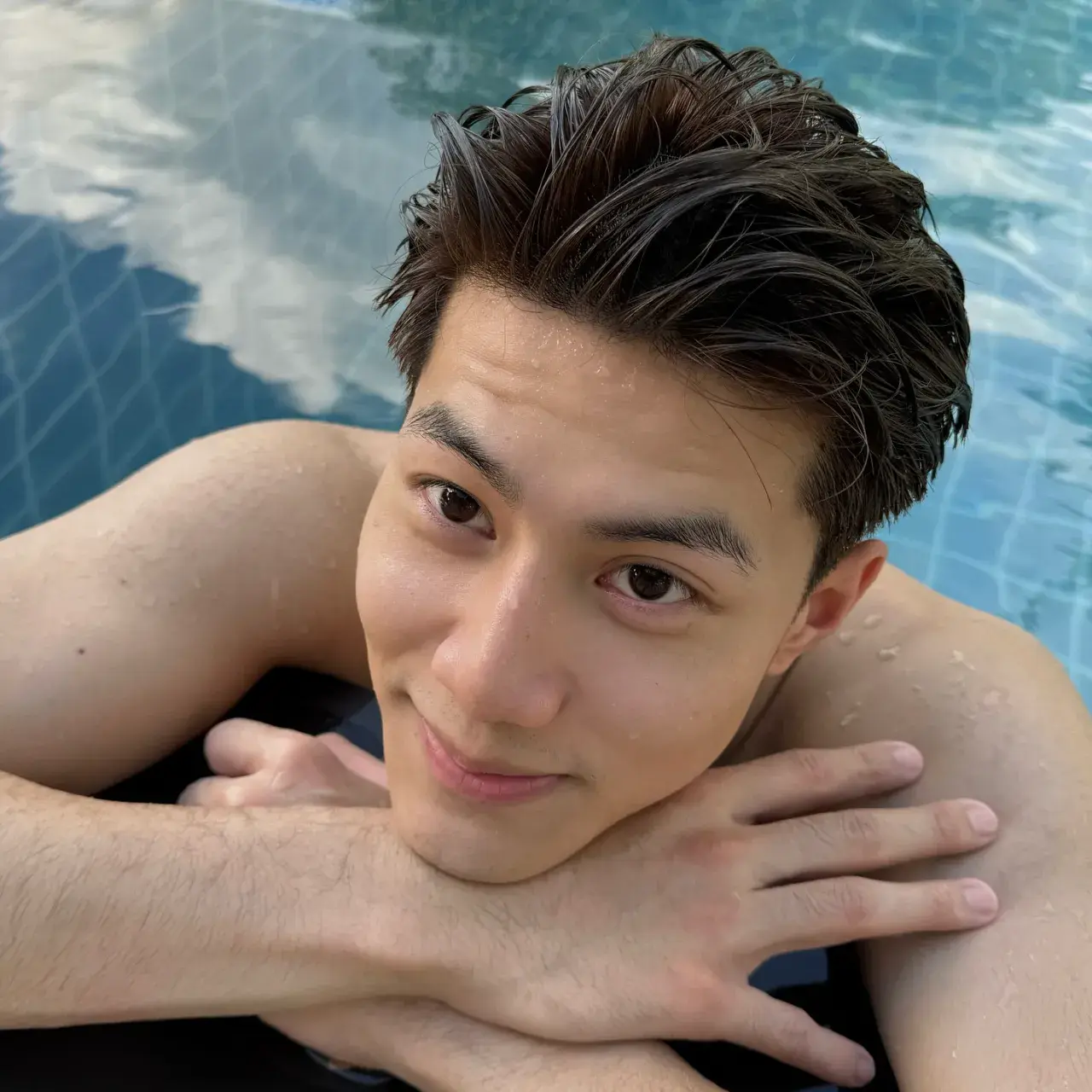 หิวมั้ยล้าาาา