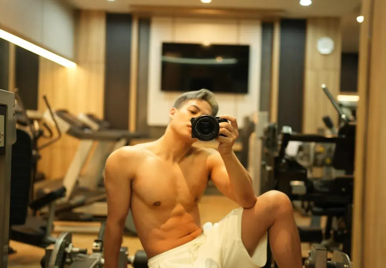 หิวมั้ยล้าาาา