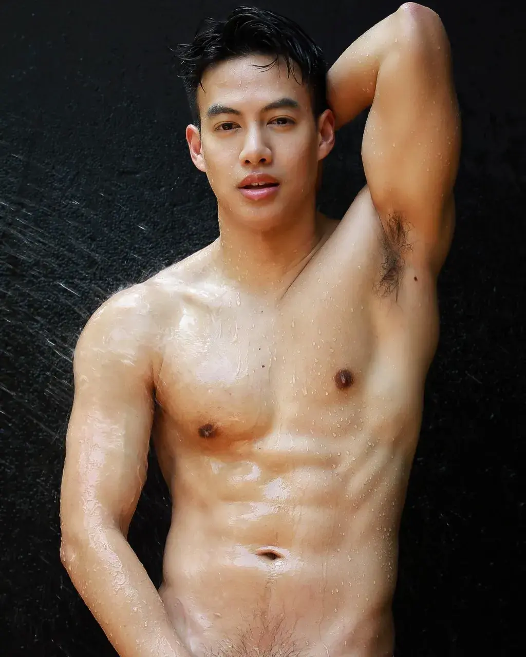 นมน้องปอเข้มข้น
