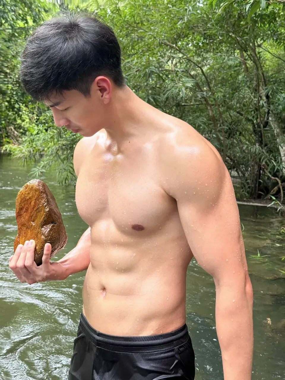 เซตยำแซ่บบบบ